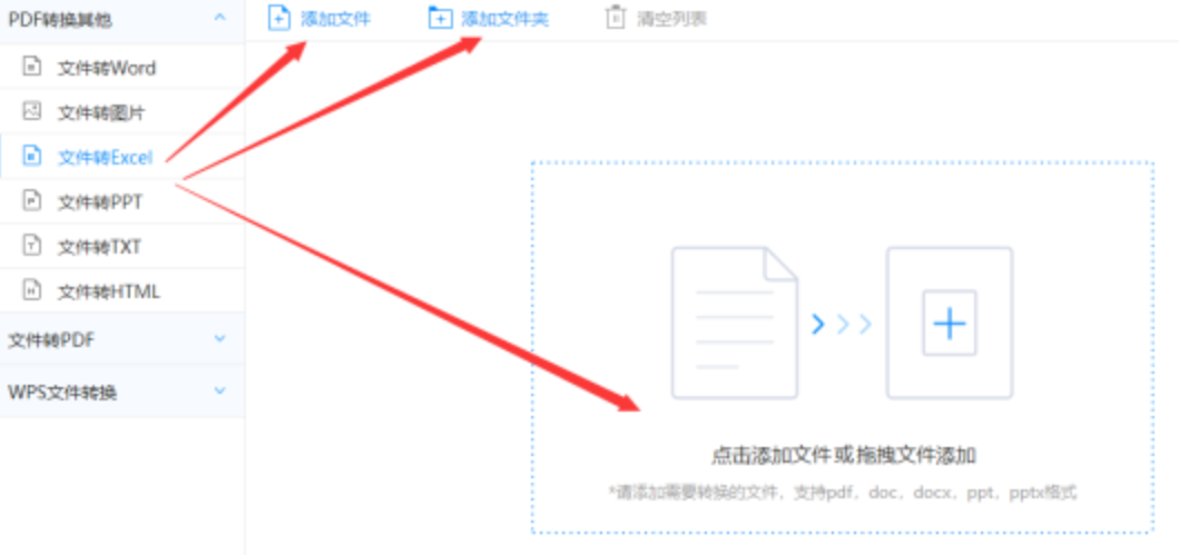 半岛中国官方入口鸿蒙使用讲解 - 选择文件格式